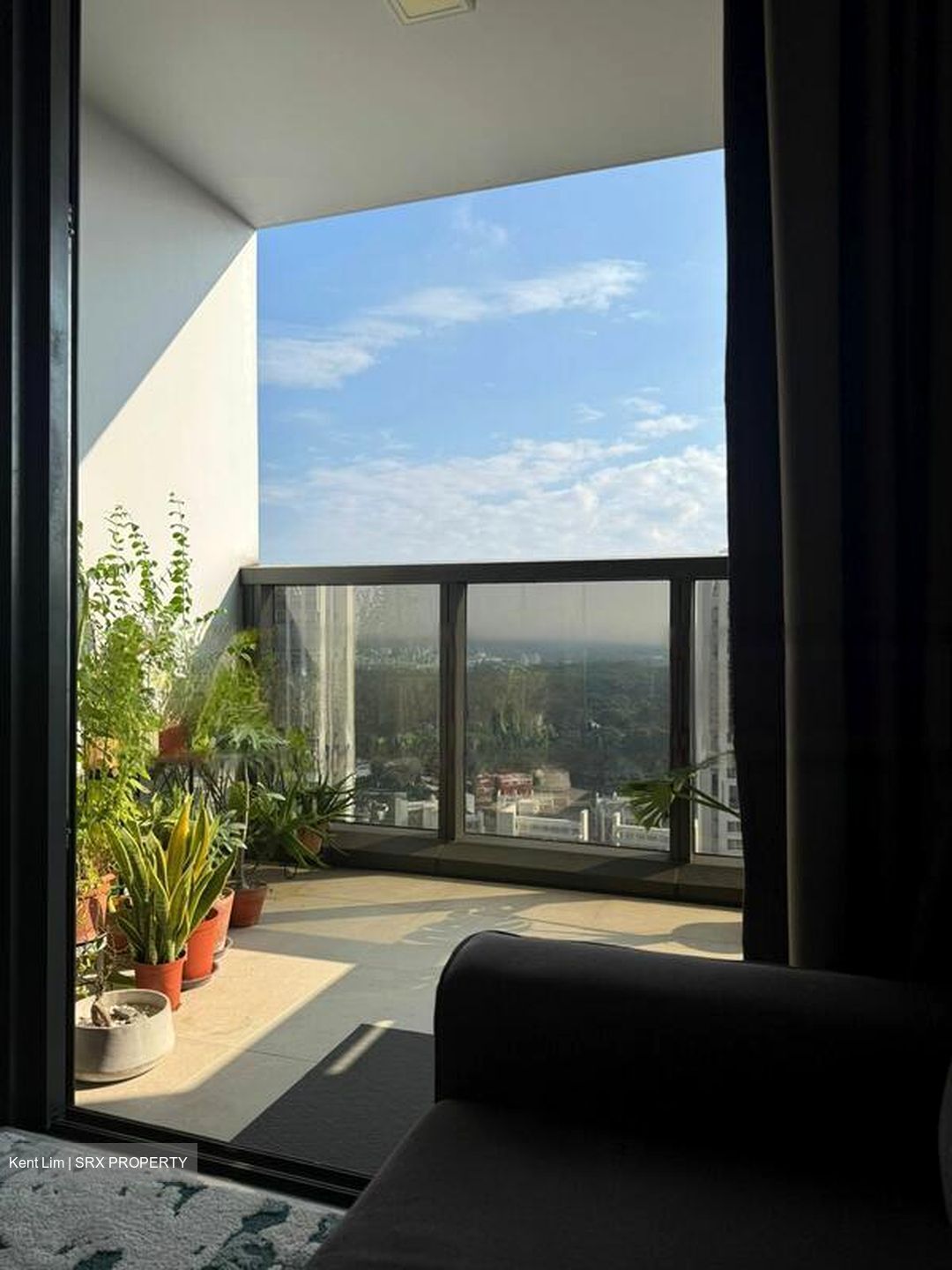 Commonwealth Towers (D3), Condominium #481846291